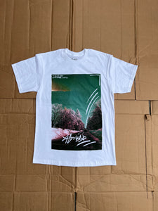 MT. LAGUNA TEE