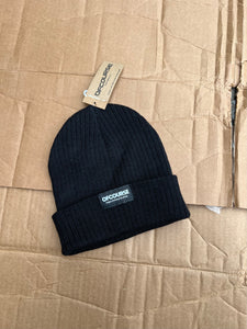 OFC BEANIE